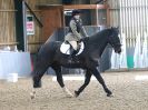 Image 103 in BECCLES AND BUNGAY RC. DRESSAGE. 11 FEB. 2018