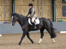 Image 104 in BECCLES AND BUNGAY RC. DRESSAGE. 11 FEB. 2018