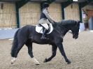 Image 107 in BECCLES AND BUNGAY RC. DRESSAGE. 11 FEB. 2018