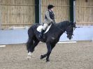 Image 108 in BECCLES AND BUNGAY RC. DRESSAGE. 11 FEB. 2018