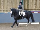 Image 109 in BECCLES AND BUNGAY RC. DRESSAGE. 11 FEB. 2018