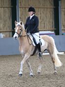 Image 11 in BECCLES AND BUNGAY RC. DRESSAGE. 11 FEB. 2018