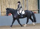 Image 110 in BECCLES AND BUNGAY RC. DRESSAGE. 11 FEB. 2018