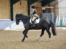 Image 111 in BECCLES AND BUNGAY RC. DRESSAGE. 11 FEB. 2018