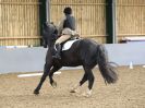 Image 112 in BECCLES AND BUNGAY RC. DRESSAGE. 11 FEB. 2018