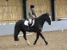 Image 113 in BECCLES AND BUNGAY RC. DRESSAGE. 11 FEB. 2018