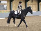 Image 114 in BECCLES AND BUNGAY RC. DRESSAGE. 11 FEB. 2018