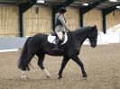 Image 115 in BECCLES AND BUNGAY RC. DRESSAGE. 11 FEB. 2018