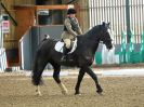Image 116 in BECCLES AND BUNGAY RC. DRESSAGE. 11 FEB. 2018