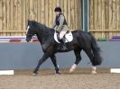 Image 117 in BECCLES AND BUNGAY RC. DRESSAGE. 11 FEB. 2018