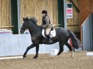 Image 118 in BECCLES AND BUNGAY RC. DRESSAGE. 11 FEB. 2018