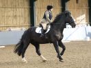 Image 119 in BECCLES AND BUNGAY RC. DRESSAGE. 11 FEB. 2018