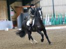 Image 121 in BECCLES AND BUNGAY RC. DRESSAGE. 11 FEB. 2018