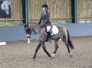 Image 123 in BECCLES AND BUNGAY RC. DRESSAGE. 11 FEB. 2018