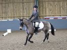 Image 124 in BECCLES AND BUNGAY RC. DRESSAGE. 11 FEB. 2018