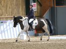 Image 128 in BECCLES AND BUNGAY RC. DRESSAGE. 11 FEB. 2018