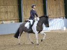 Image 129 in BECCLES AND BUNGAY RC. DRESSAGE. 11 FEB. 2018