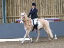 Image 13 in BECCLES AND BUNGAY RC. DRESSAGE. 11 FEB. 2018
