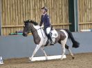 Image 130 in BECCLES AND BUNGAY RC. DRESSAGE. 11 FEB. 2018