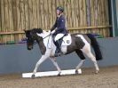 Image 132 in BECCLES AND BUNGAY RC. DRESSAGE. 11 FEB. 2018