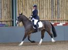 Image 133 in BECCLES AND BUNGAY RC. DRESSAGE. 11 FEB. 2018