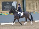 Image 135 in BECCLES AND BUNGAY RC. DRESSAGE. 11 FEB. 2018