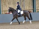 Image 136 in BECCLES AND BUNGAY RC. DRESSAGE. 11 FEB. 2018