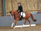 Image 138 in BECCLES AND BUNGAY RC. DRESSAGE. 11 FEB. 2018