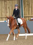 Image 139 in BECCLES AND BUNGAY RC. DRESSAGE. 11 FEB. 2018
