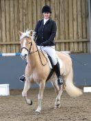 Image 14 in BECCLES AND BUNGAY RC. DRESSAGE. 11 FEB. 2018