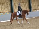 Image 141 in BECCLES AND BUNGAY RC. DRESSAGE. 11 FEB. 2018