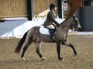 Image 144 in BECCLES AND BUNGAY RC. DRESSAGE. 11 FEB. 2018