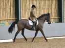 Image 145 in BECCLES AND BUNGAY RC. DRESSAGE. 11 FEB. 2018