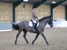 Image 147 in BECCLES AND BUNGAY RC. DRESSAGE. 11 FEB. 2018
