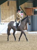 Image 149 in BECCLES AND BUNGAY RC. DRESSAGE. 11 FEB. 2018