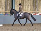 Image 150 in BECCLES AND BUNGAY RC. DRESSAGE. 11 FEB. 2018