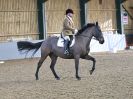 Image 151 in BECCLES AND BUNGAY RC. DRESSAGE. 11 FEB. 2018