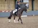 Image 154 in BECCLES AND BUNGAY RC. DRESSAGE. 11 FEB. 2018