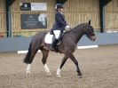 Image 155 in BECCLES AND BUNGAY RC. DRESSAGE. 11 FEB. 2018
