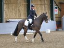 Image 156 in BECCLES AND BUNGAY RC. DRESSAGE. 11 FEB. 2018