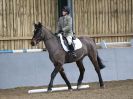 Image 157 in BECCLES AND BUNGAY RC. DRESSAGE. 11 FEB. 2018