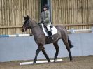 Image 157 in BECCLES AND BUNGAY RC. DRESSAGE. 11 FEB. 2018