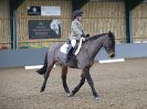 Image 158 in BECCLES AND BUNGAY RC. DRESSAGE. 11 FEB. 2018