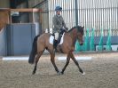 Image 159 in BECCLES AND BUNGAY RC. DRESSAGE. 11 FEB. 2018