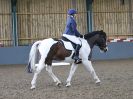 Image 160 in BECCLES AND BUNGAY RC. DRESSAGE. 11 FEB. 2018