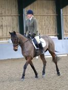 Image 162 in BECCLES AND BUNGAY RC. DRESSAGE. 11 FEB. 2018
