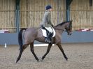 Image 164 in BECCLES AND BUNGAY RC. DRESSAGE. 11 FEB. 2018