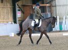 Image 165 in BECCLES AND BUNGAY RC. DRESSAGE. 11 FEB. 2018