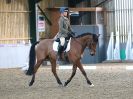 Image 168 in BECCLES AND BUNGAY RC. DRESSAGE. 11 FEB. 2018