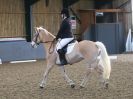 Image 17 in BECCLES AND BUNGAY RC. DRESSAGE. 11 FEB. 2018